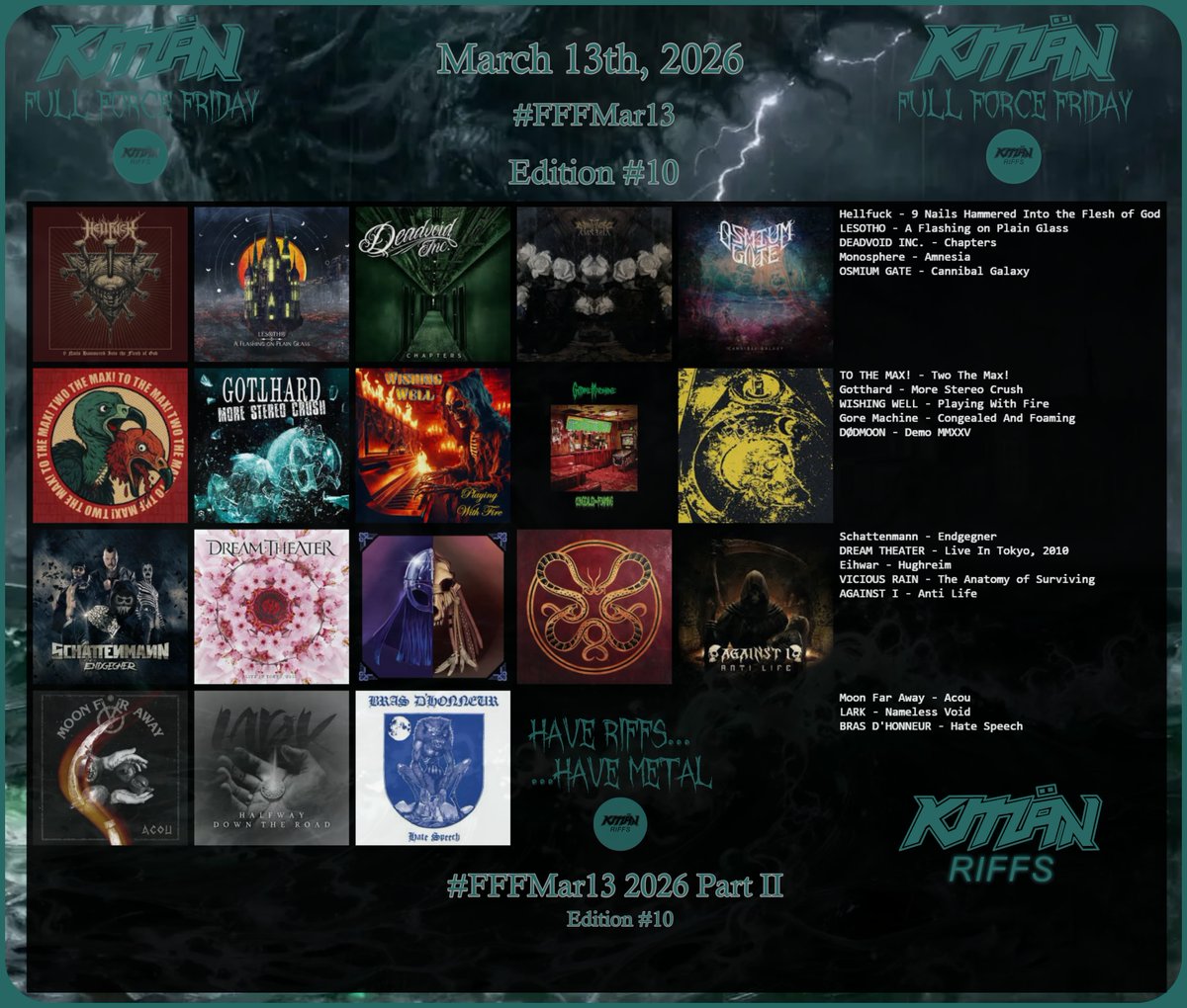 𝕶𝕸ä𝕹𝕽𝖎𝖋𝖋𝖘 tweet media