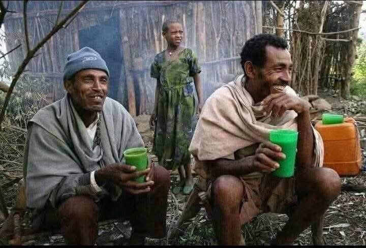 መልካም ቀን 💚💛❤️