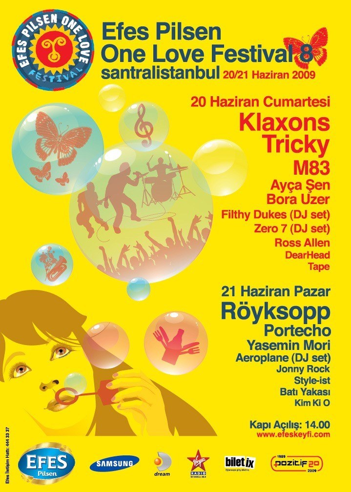 Şalgamkafa tweet media