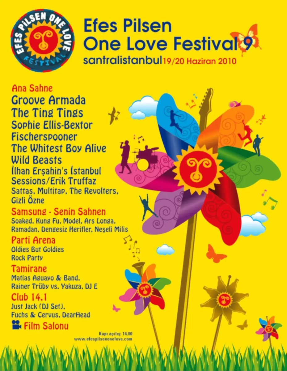 Şalgamkafa tweet media