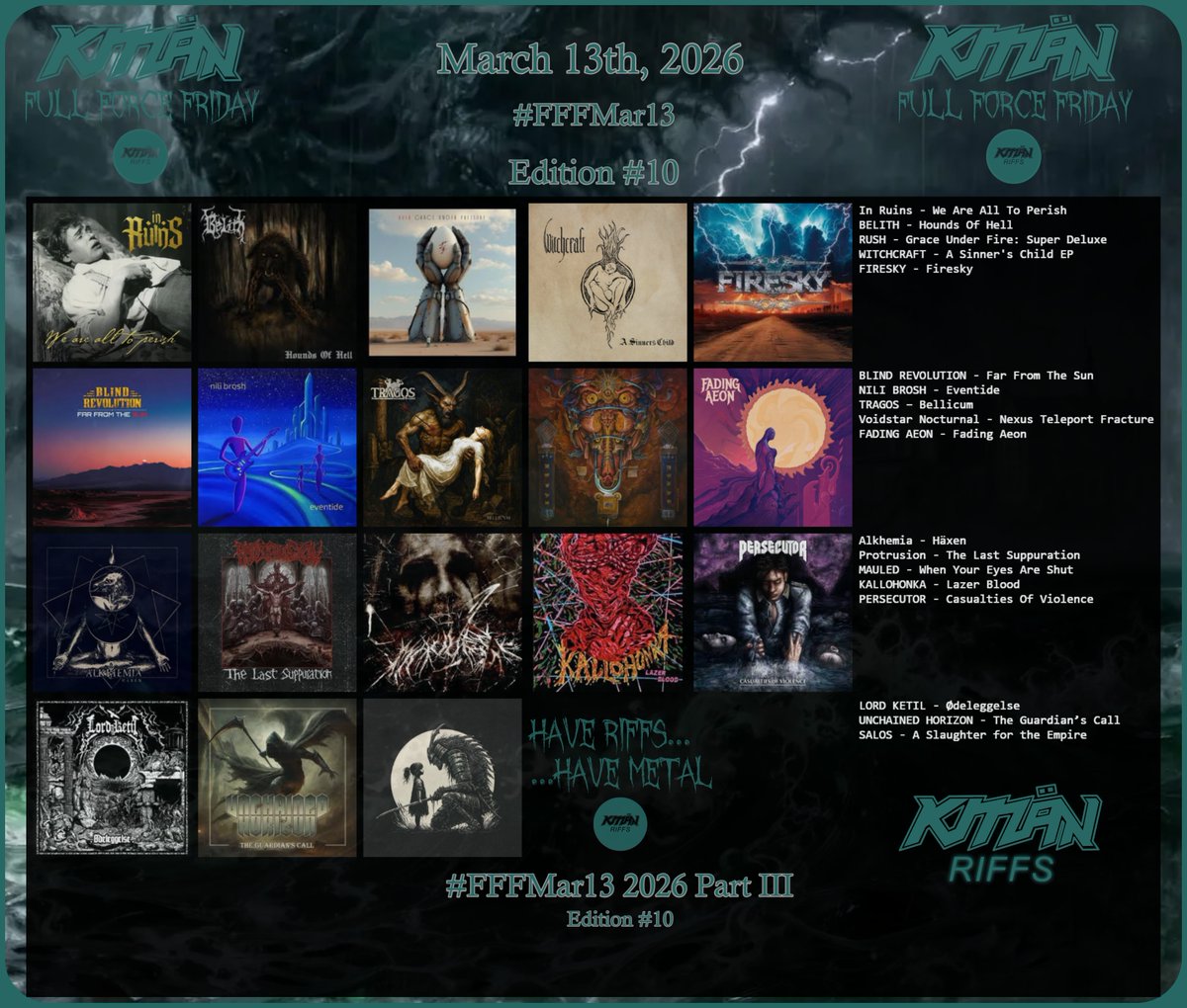 𝕶𝕸ä𝕹𝕽𝖎𝖋𝖋𝖘 tweet media