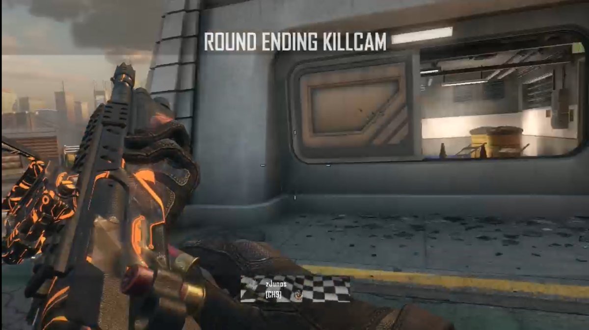 јuио ∞ tweet media