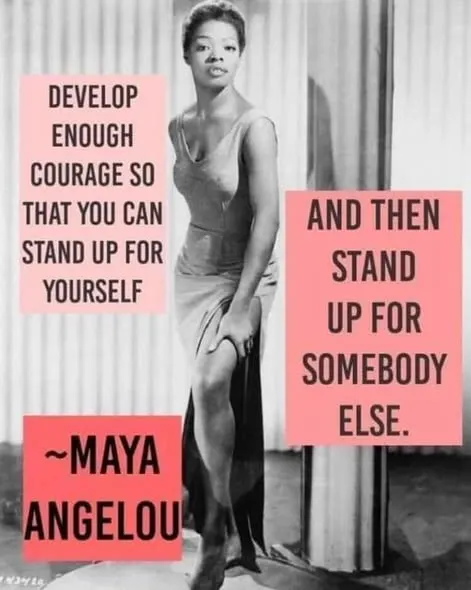 Tom Williams tweet media