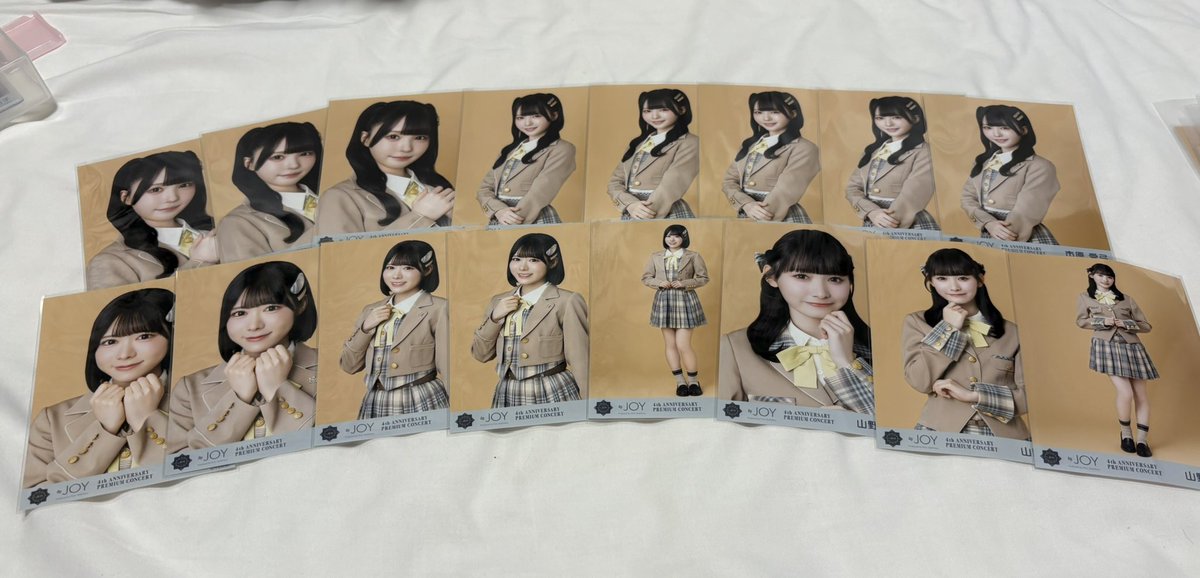 トレ垢🐾固ツイ必読🐾 tweet media