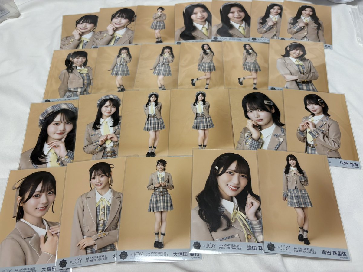 トレ垢🐾固ツイ必読🐾 tweet media