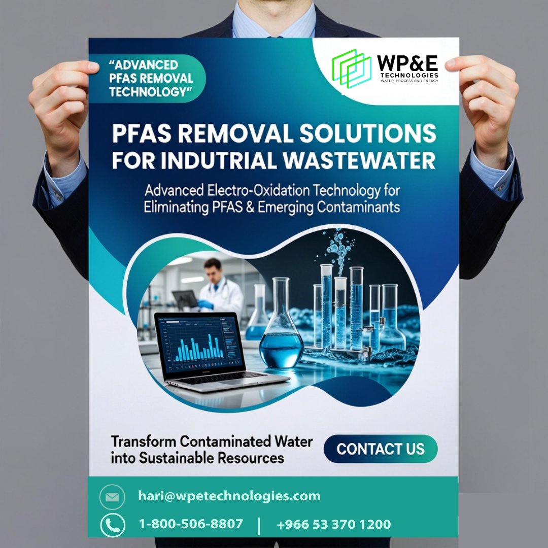 wpe-technologies tweet media