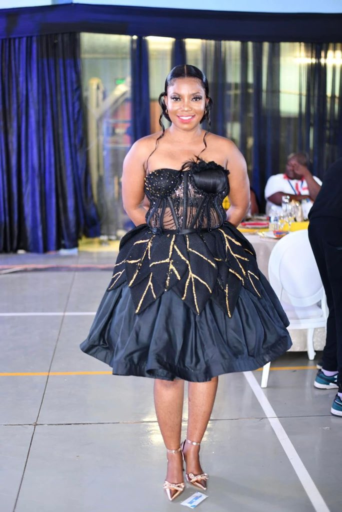 Swa Risima tweet media