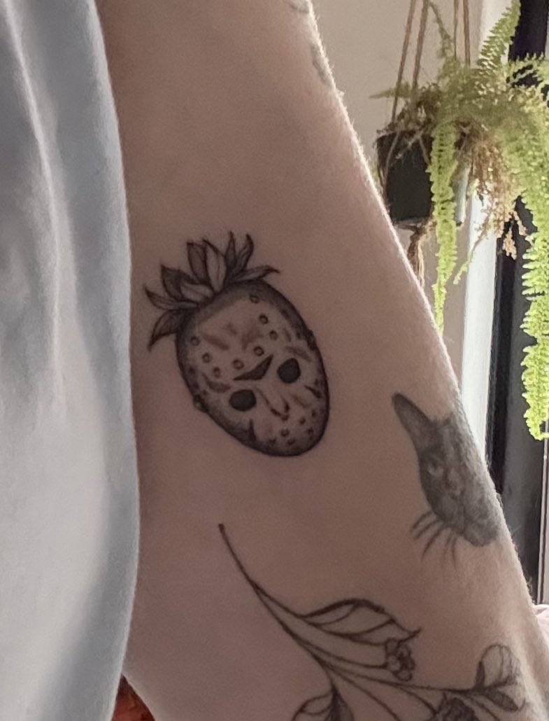 𝔥𝔬𝔬𝔭 tweet media