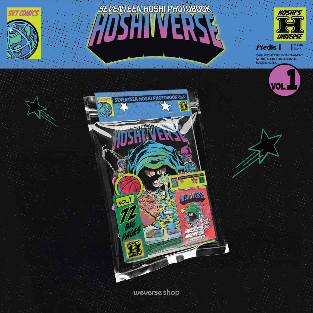 SEVENTEEN Japan tweet media