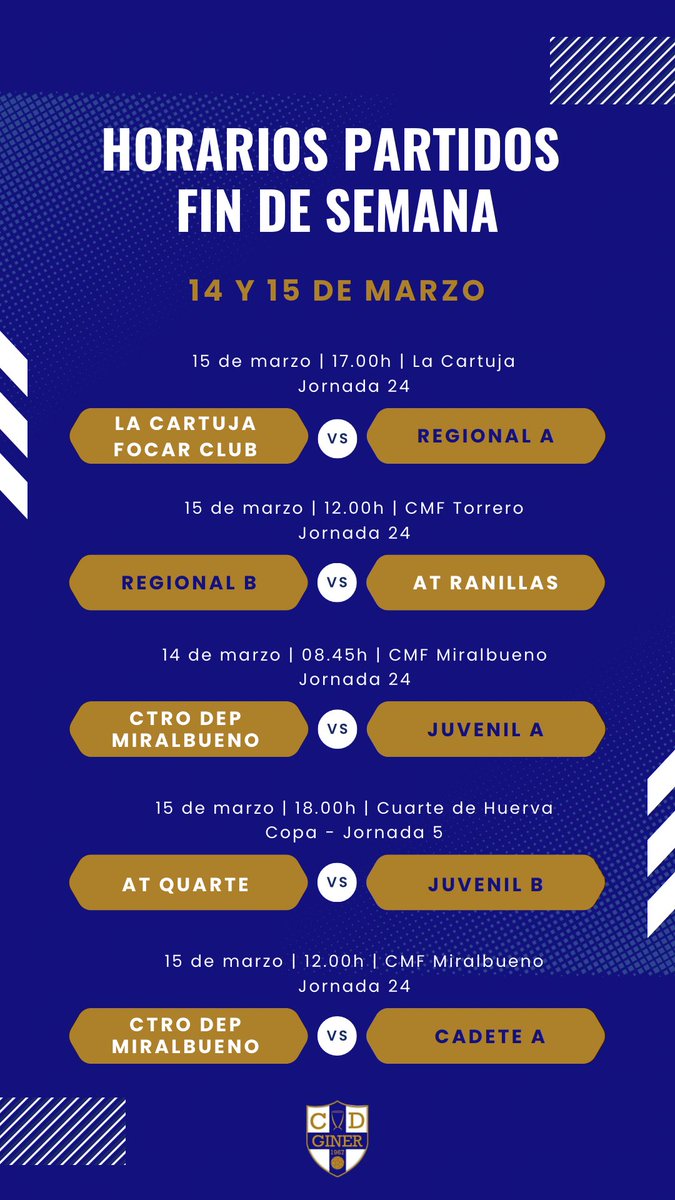 C.D. Giner Torrero tweet media