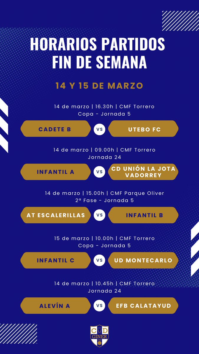 C.D. Giner Torrero tweet media