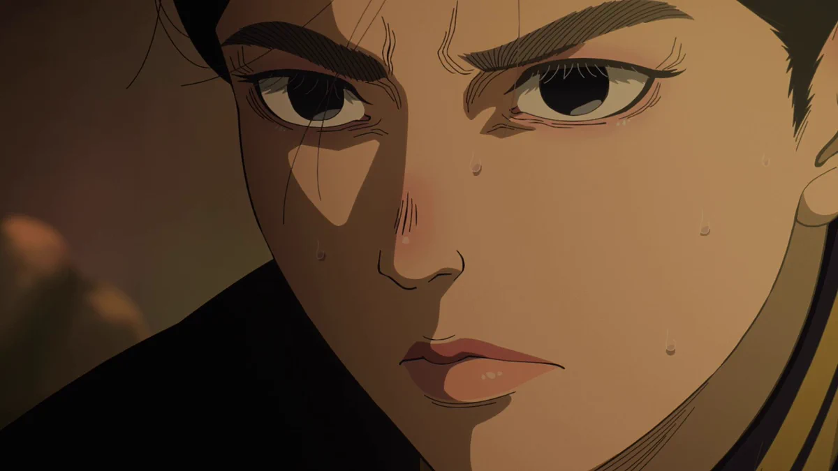 ミント様へ♥2/1 HDRl4HebQAM5C57?format=webp&