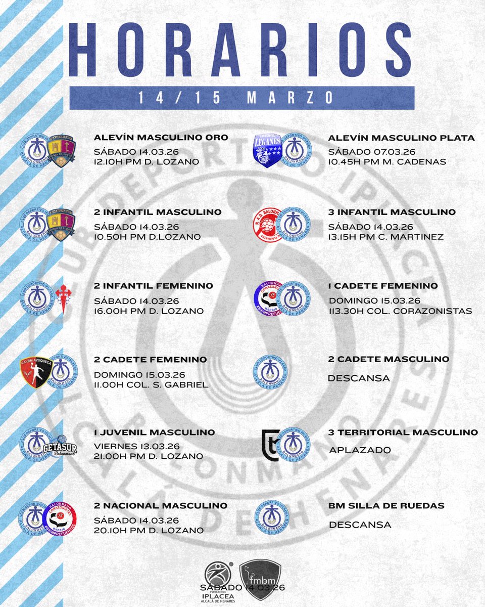 CD IPLACEA tweet media