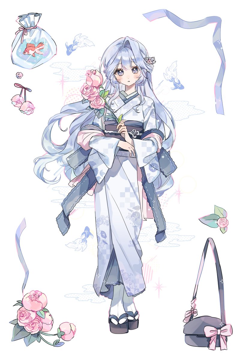 딘에 cm tweet media