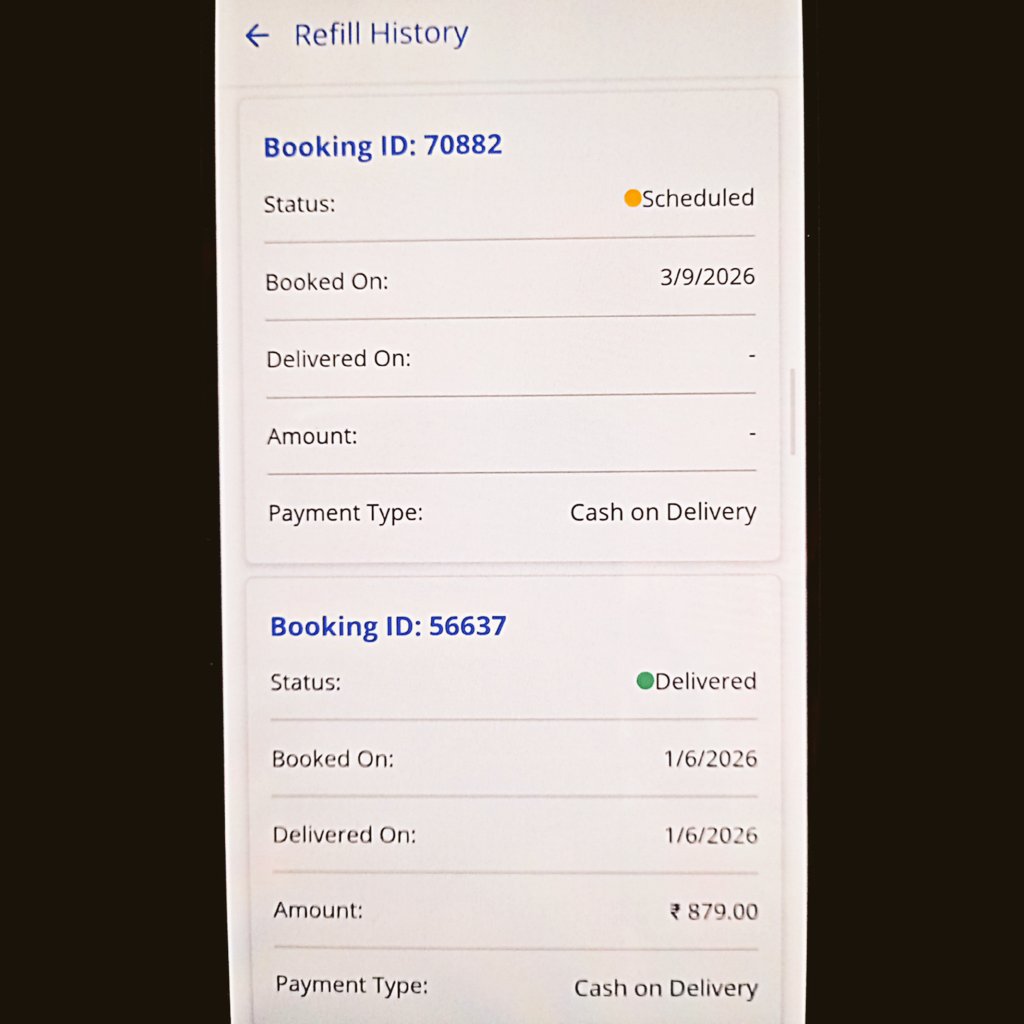 Wiki Deol ♐ tweet media