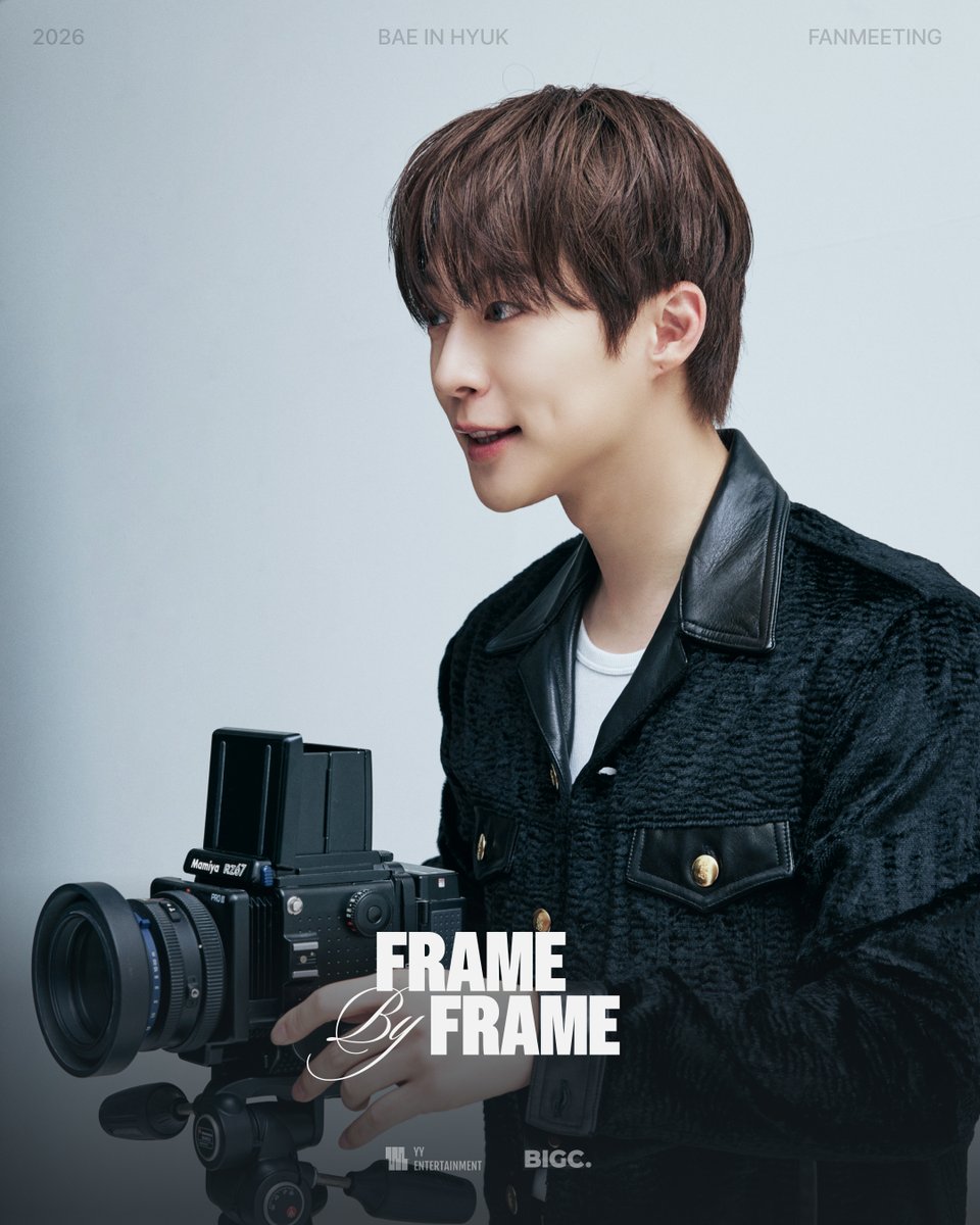 BIGC | 빅크 tweet media