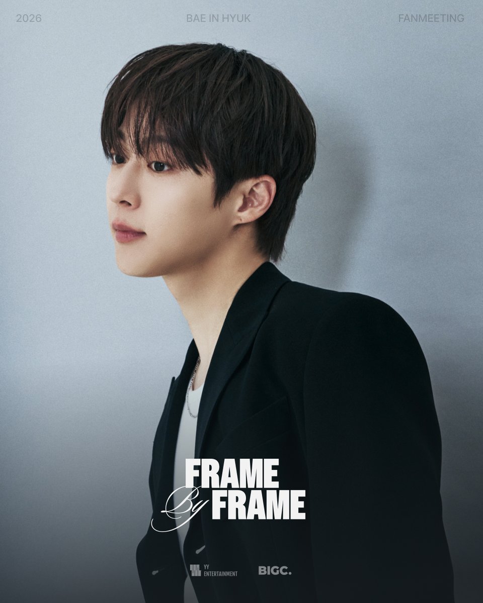 BIGC | 빅크 tweet media