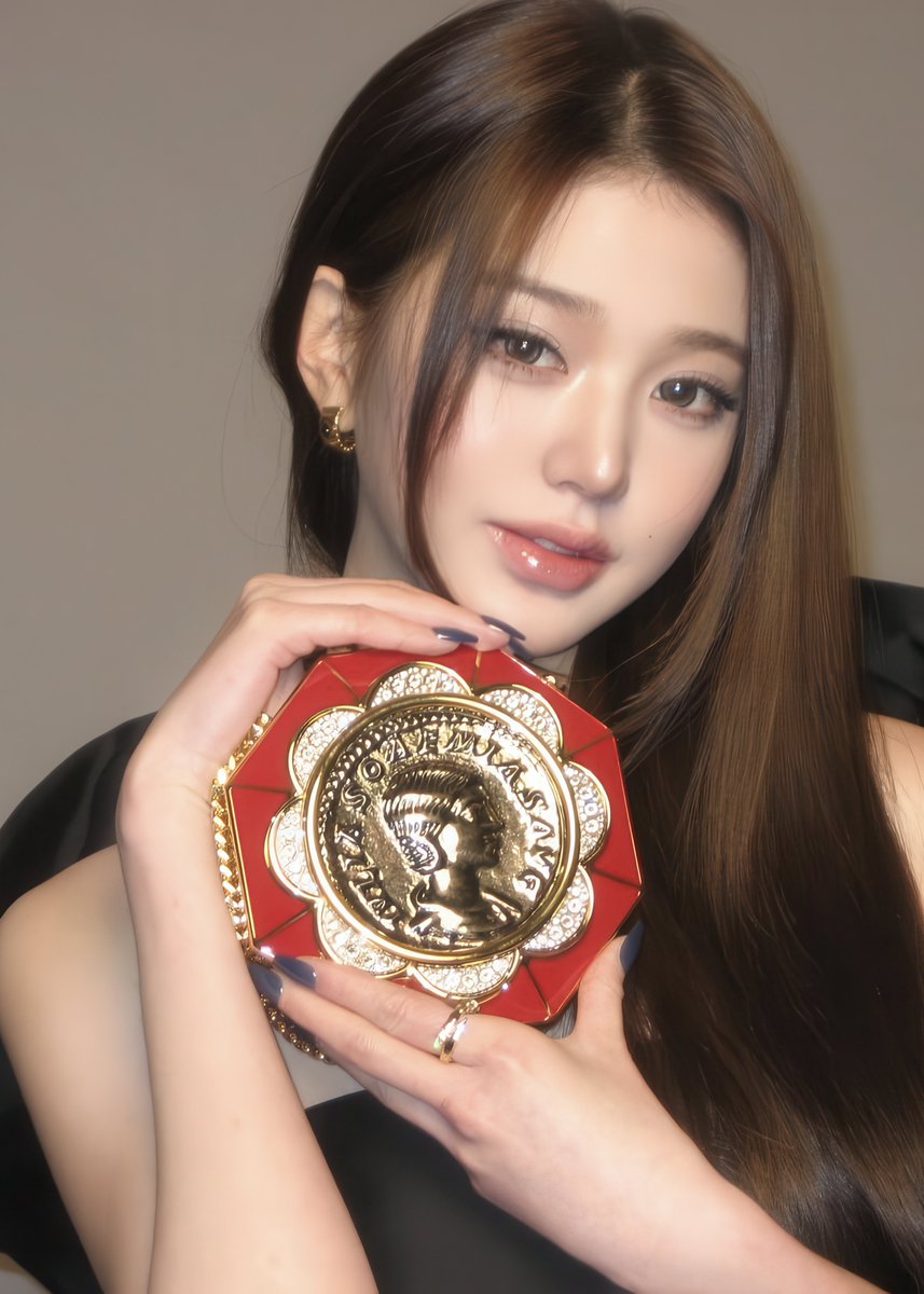 ᥫ᭡ 🪽 tweet media