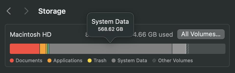 jackson ⁖ tweet media