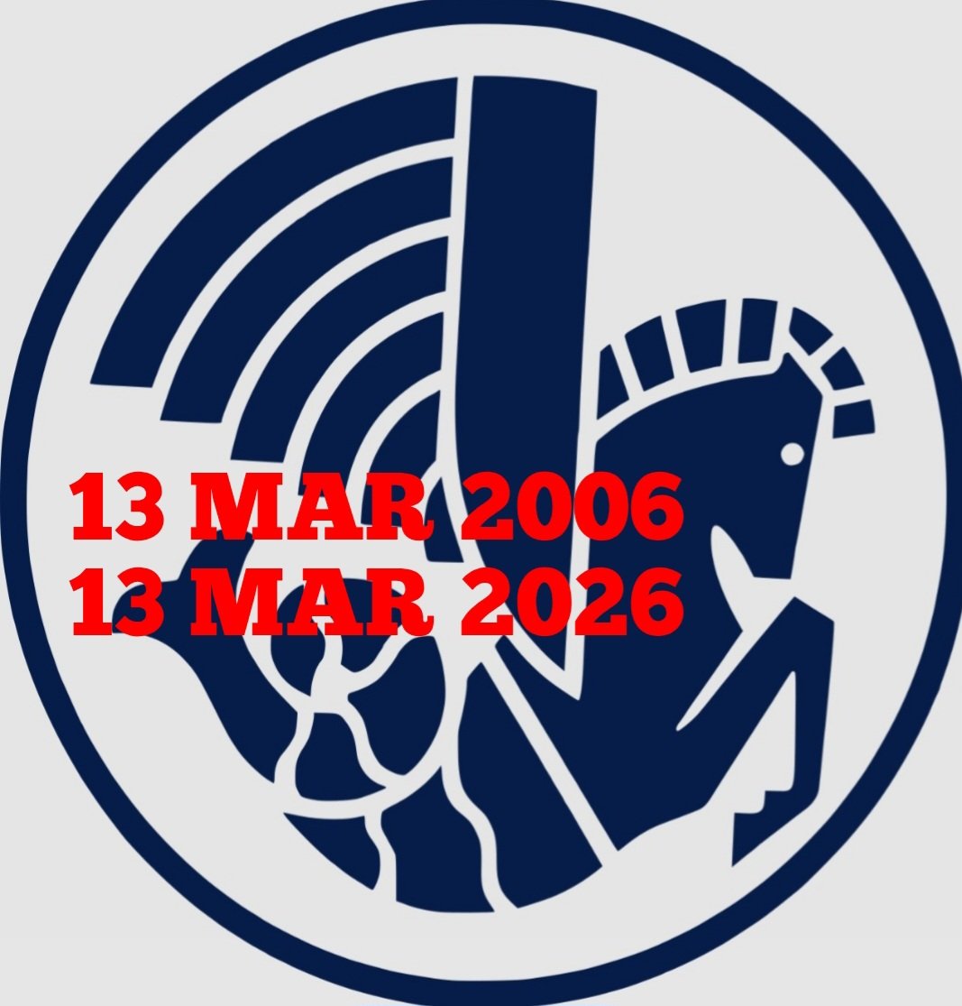 marcleflour tweet media