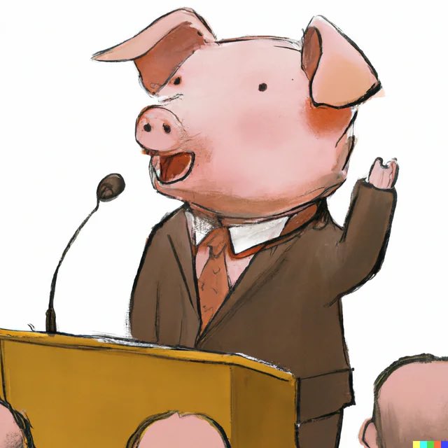 Pyritiyo tweet media