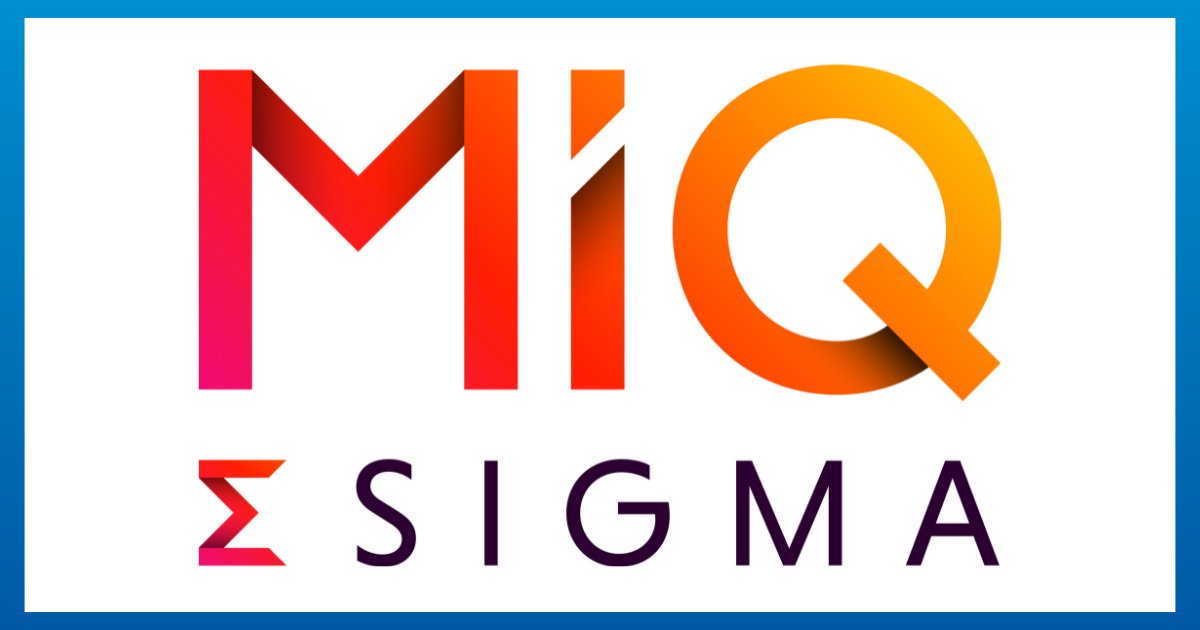 Agency Reporter tweet media