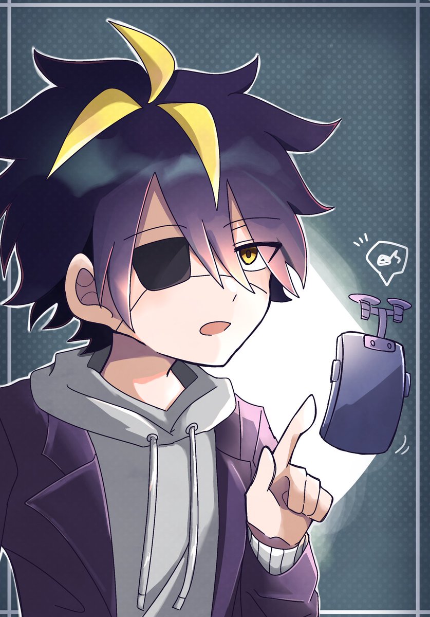 夜は寝𝒏𝒊𝒈𝒉𝒕 tweet media