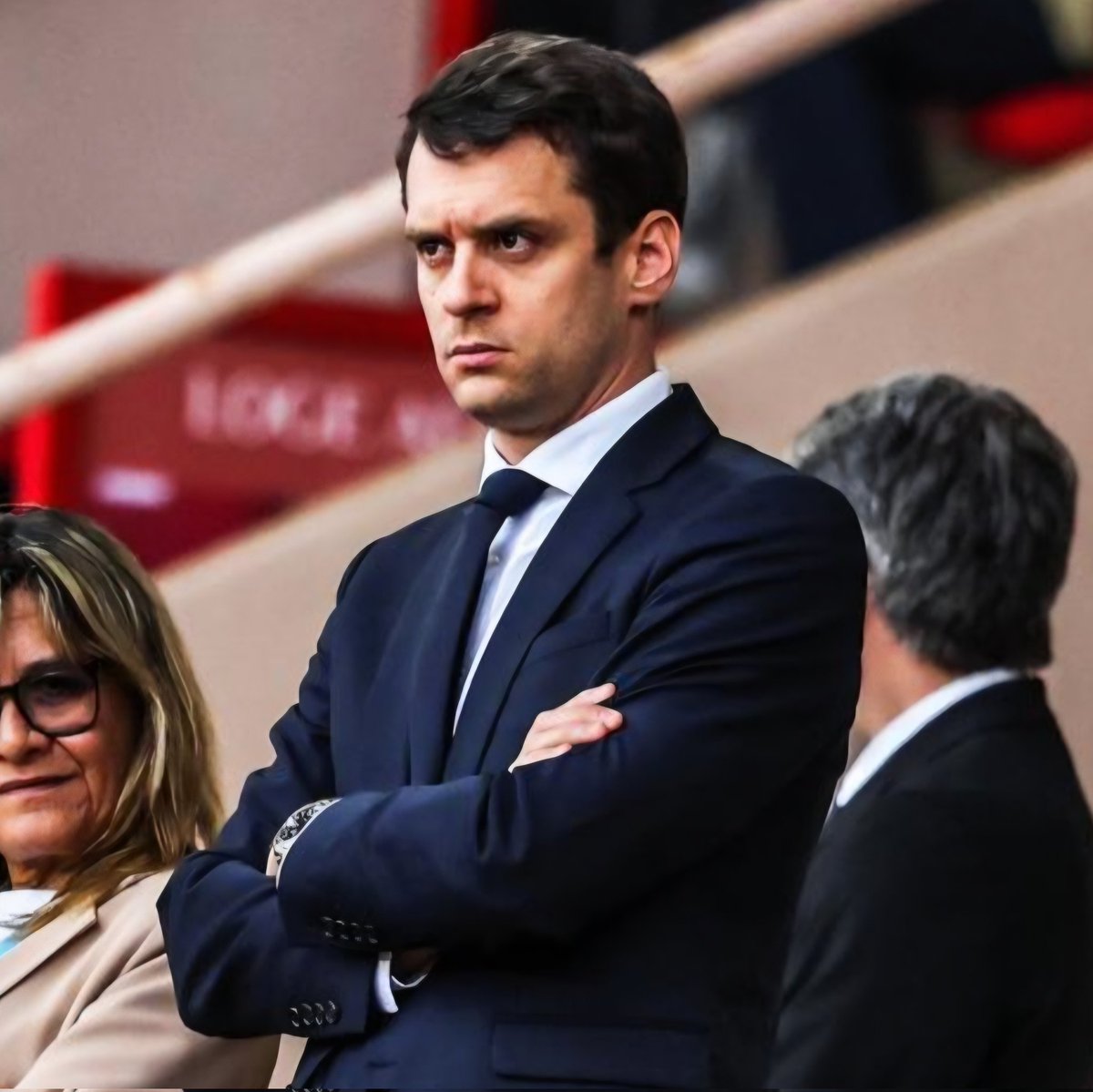 Massilia Zone tweet media