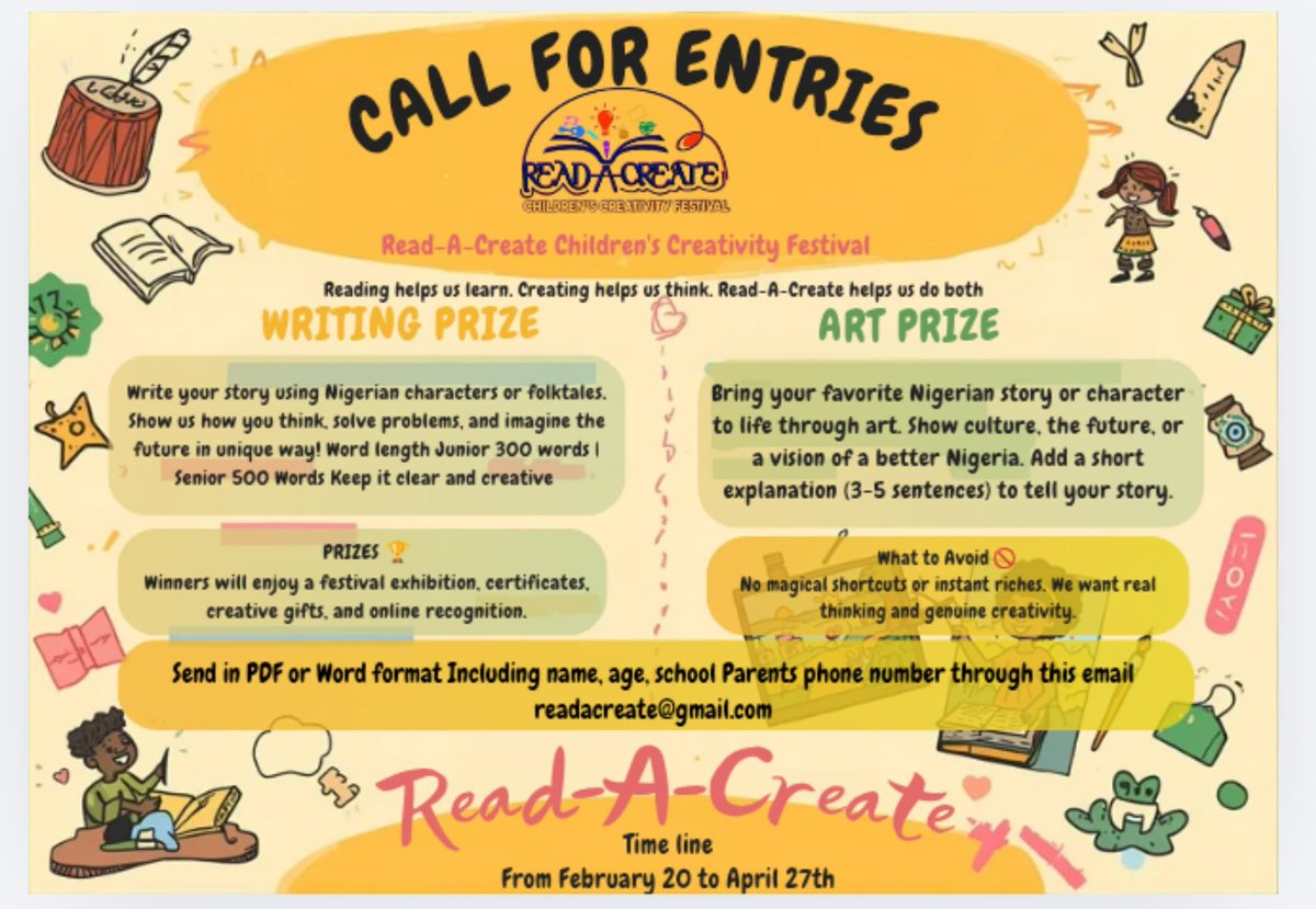 namse udosen tweet media