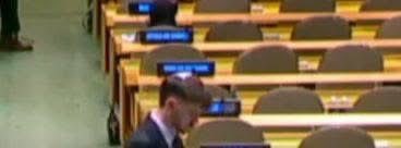 the little prince tweet media