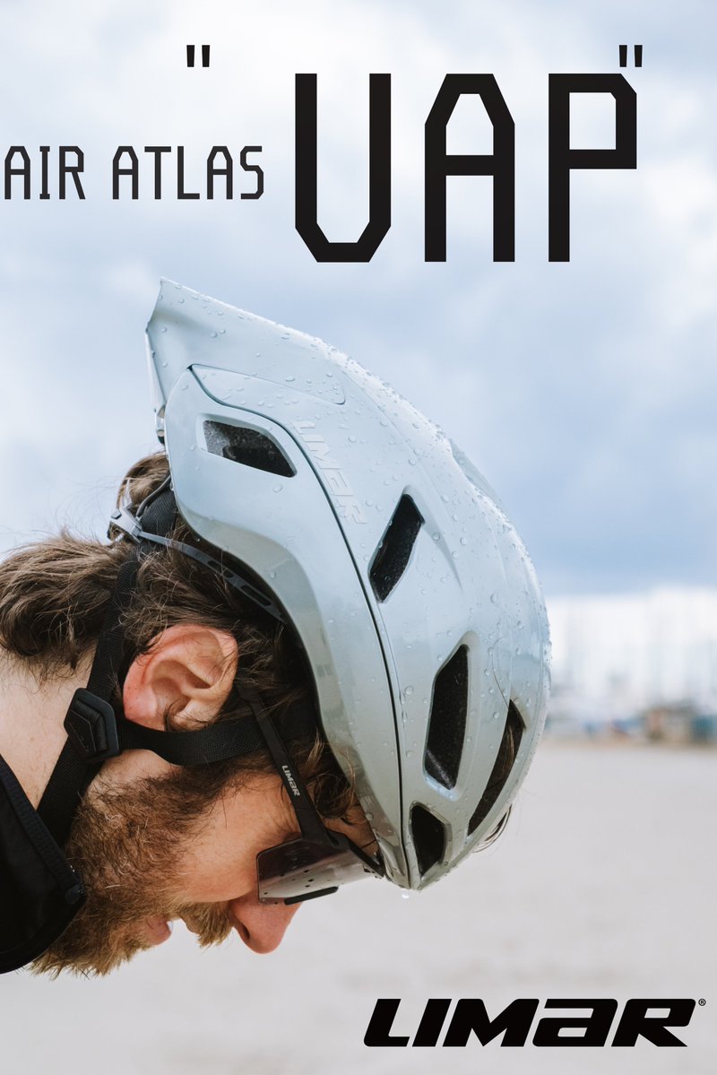 株式会社Many'S tweet media