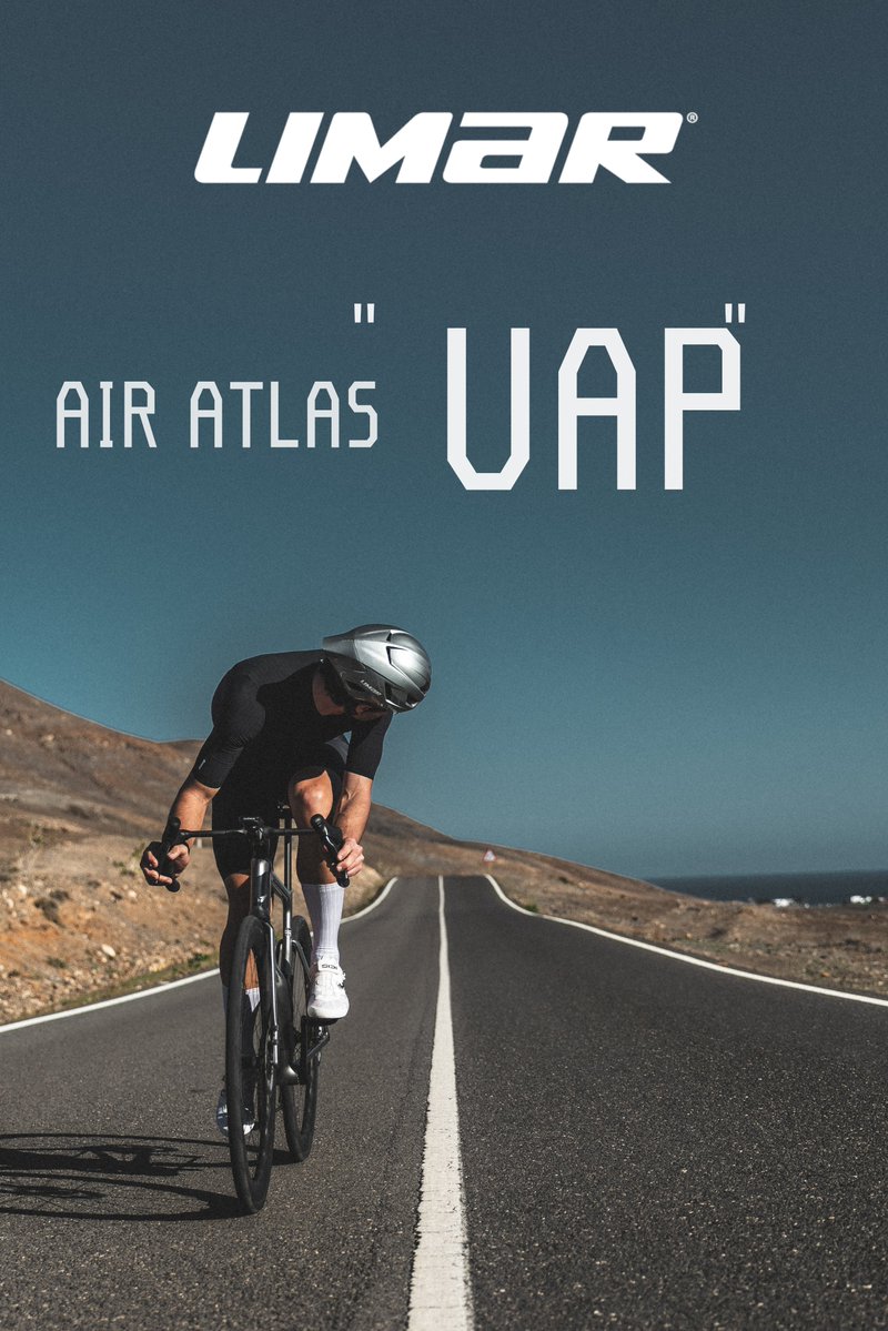 株式会社Many'S tweet media