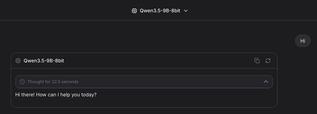 Ivan Fioravanti ᯅ tweet media