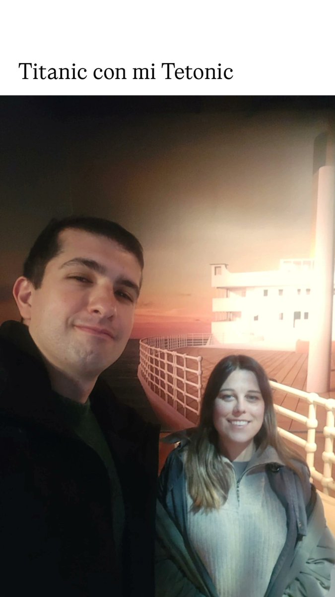 siewok_'s tweet photo. sueño cumplido https://t.co/5vjFxbuVu9