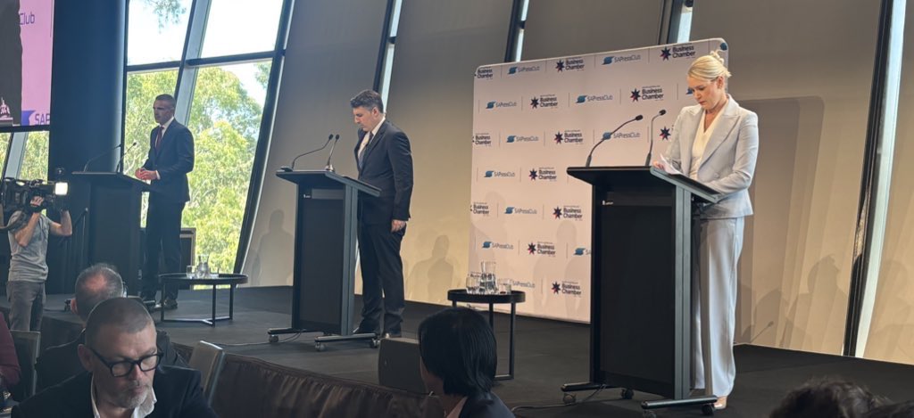 SA Press Club tweet media