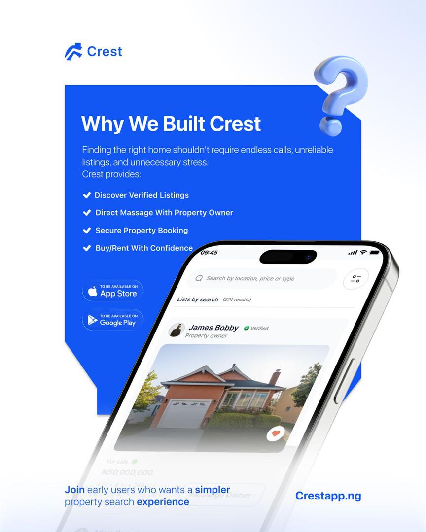 Pastor Okezie J. Atañi tweet media