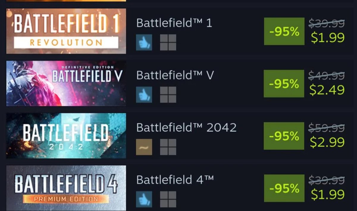 Battlefield 6 Hub tweet media