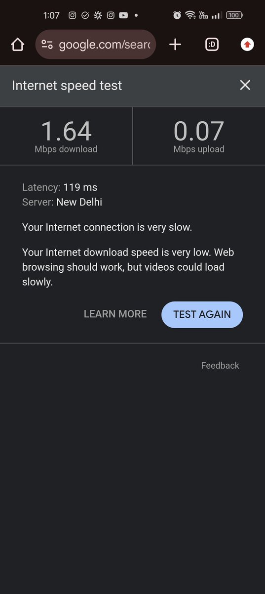 ItsShubhankar's tweet photo. @JioCare Ok. But how about you read what's written this time instead of copying pasting the same response? The issue is still not resolved. Just raise the service request instead of wasting both our time. https://t.co/YZlEjVC9Af