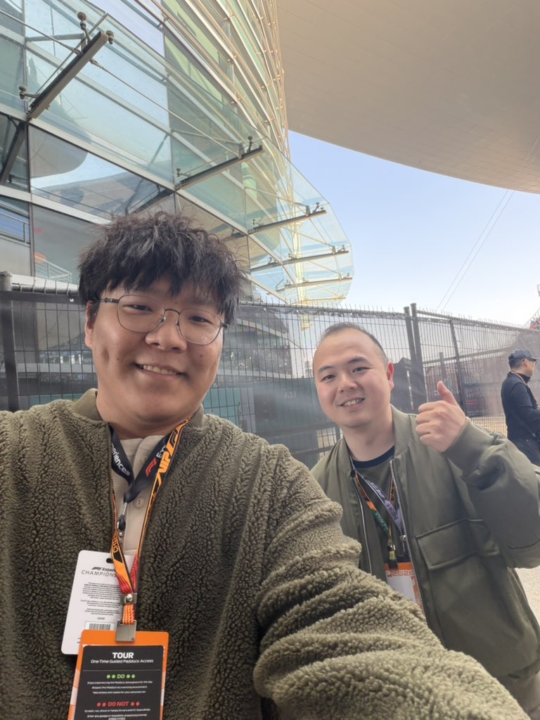 allincrypto 熬鹰资本 🇨🇳 tweet media