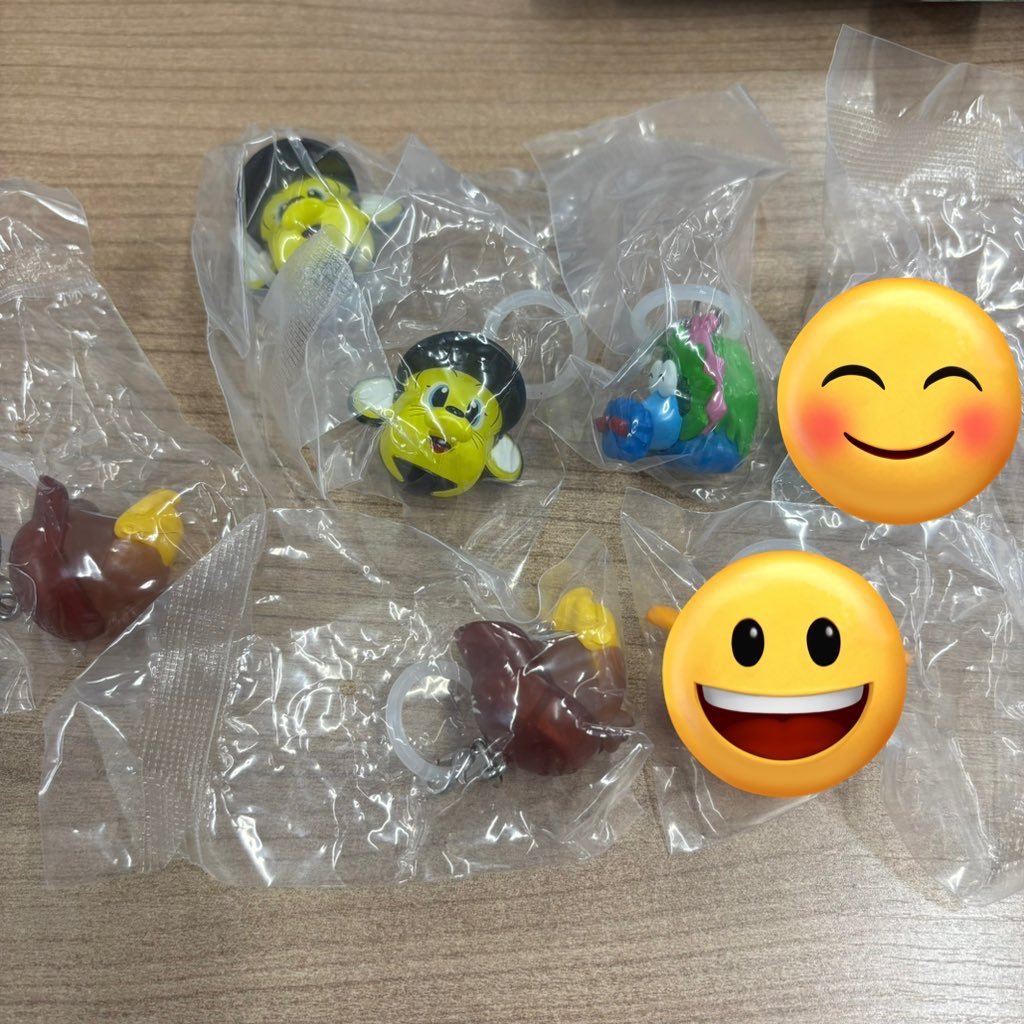 M 🍵(みち) tweet media