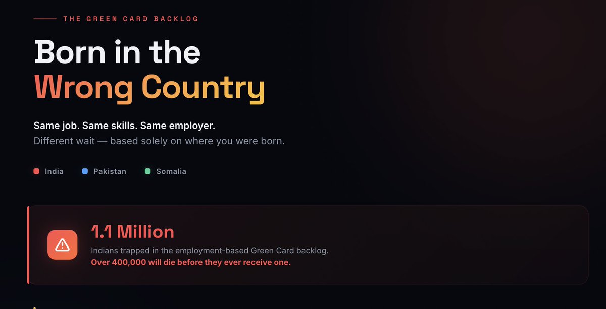 Sidharth tweet media