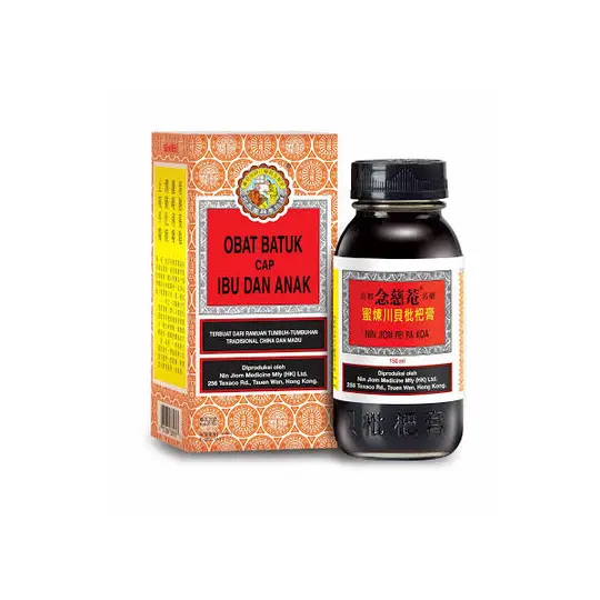 Tukang Review tweet media