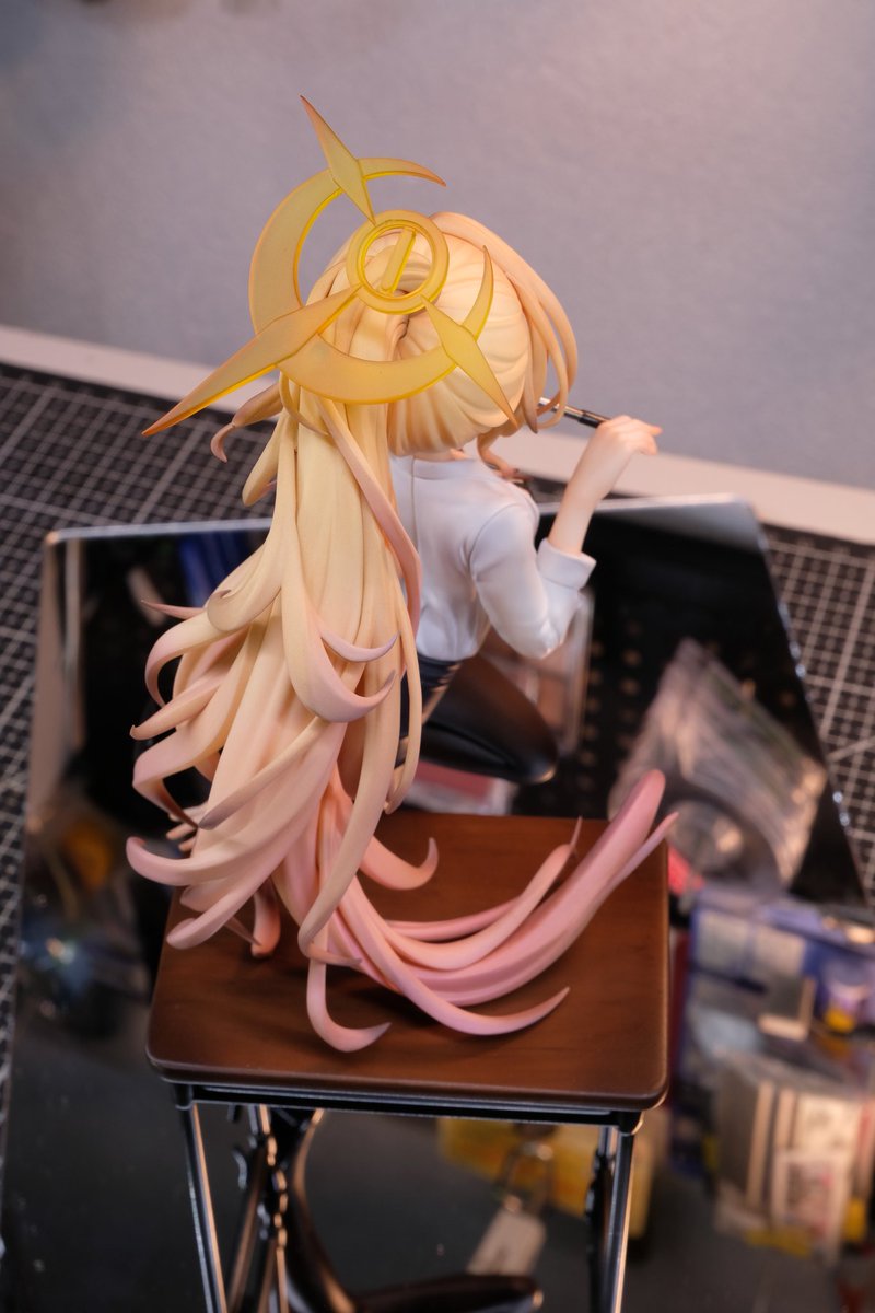 【 こんばんは 】(^o^) 🦫 tweet media