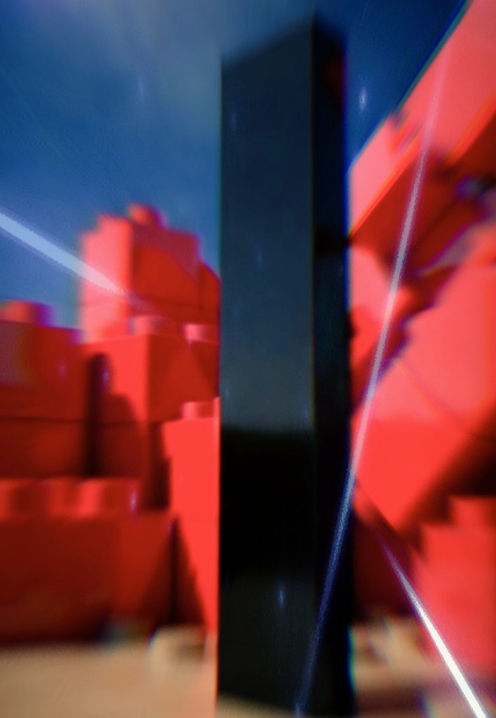 Giovanni Spartan 🐍👁🇮🇹 tweet media