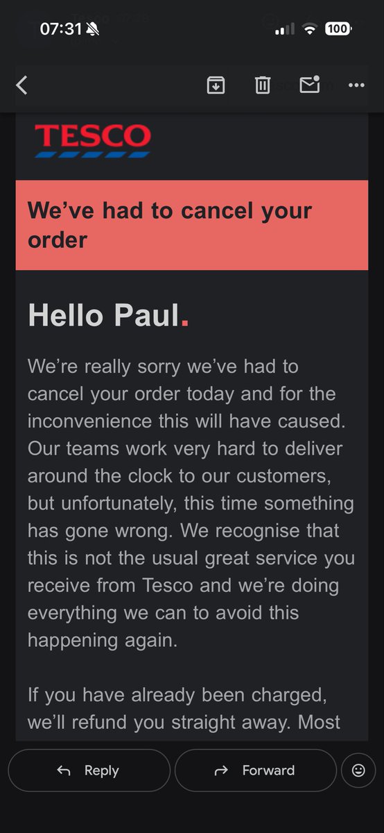 Paul Naples-Hails tweet media