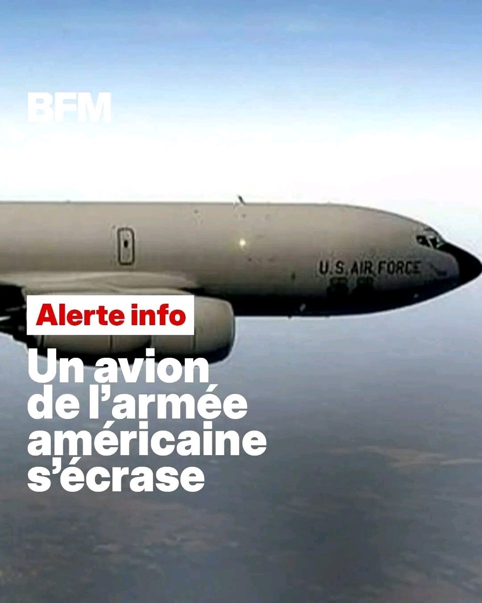 Vous connaîtrez la vérité et la vérité vous affranchira de la propagande occidentale. Oui c'est vrai, l'avion a craché !
<a href="/cairtou/">Cairtou Nguelifack vijilin🇷🇺🇨🇲🇨🇳</a>