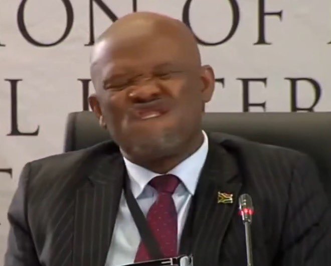Refiloe tweet media