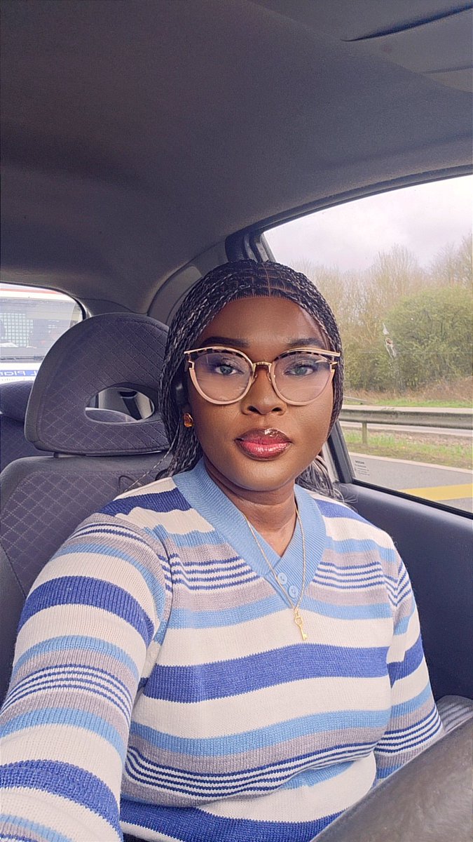 Chizoba V Chidiobi tweet media