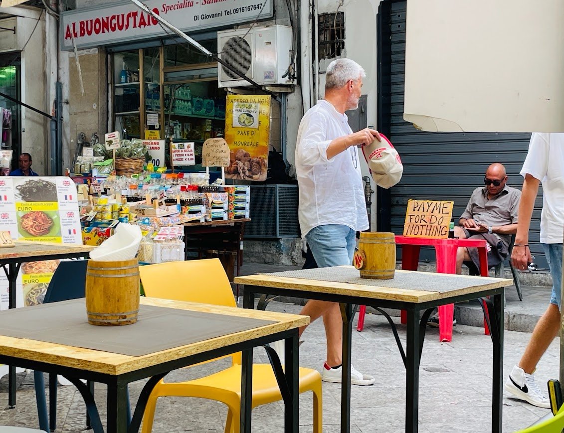 Jocaccia tweet media