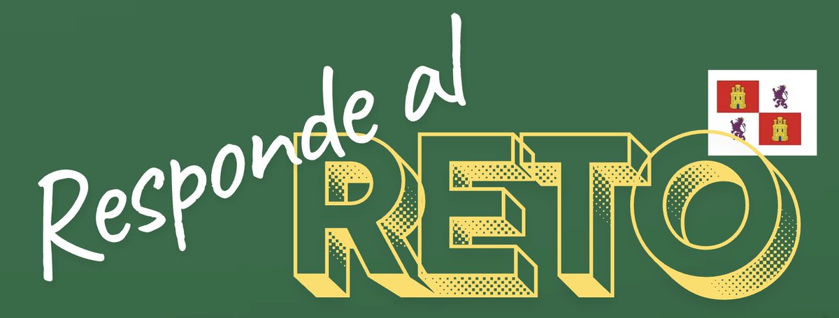 Por otra PAC tweet media